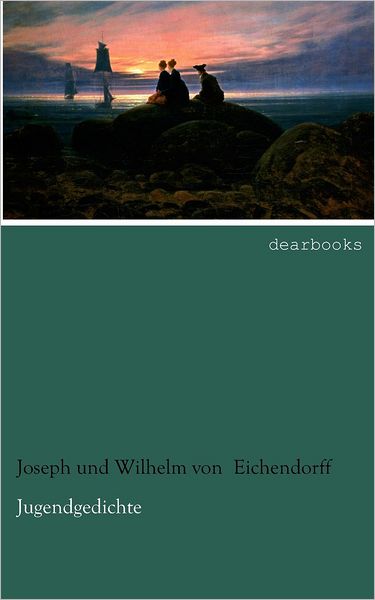 Jugendgedichte