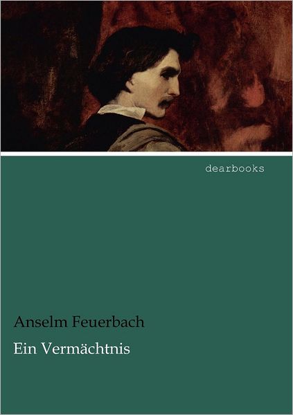 Ein Verm chtnis
