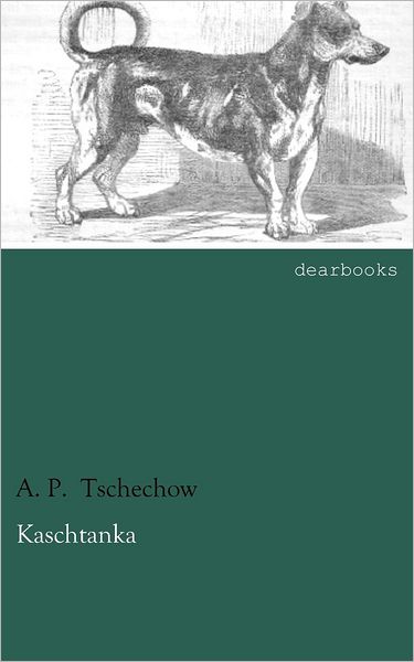 Kaschtanka