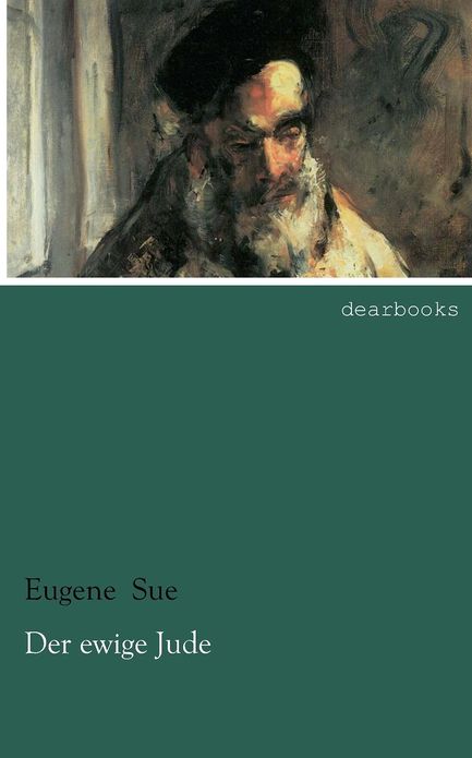 Der Ewige Jude