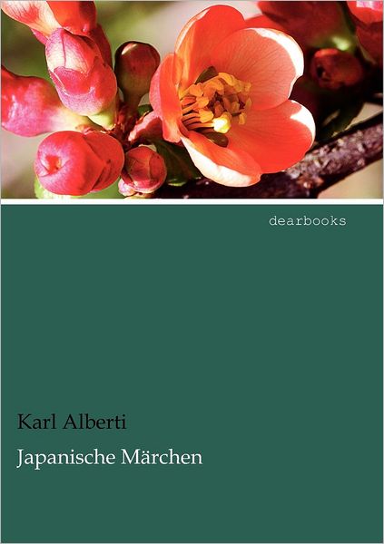 Japanische M Rchen