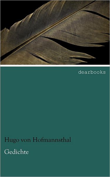 Gedichte