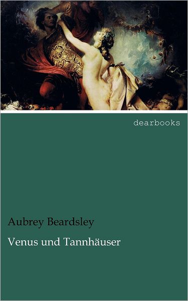 Venus Und Tannh User