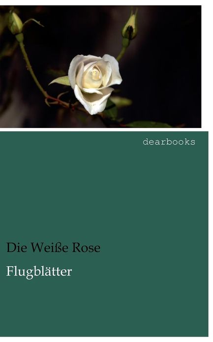 Flugbl tter