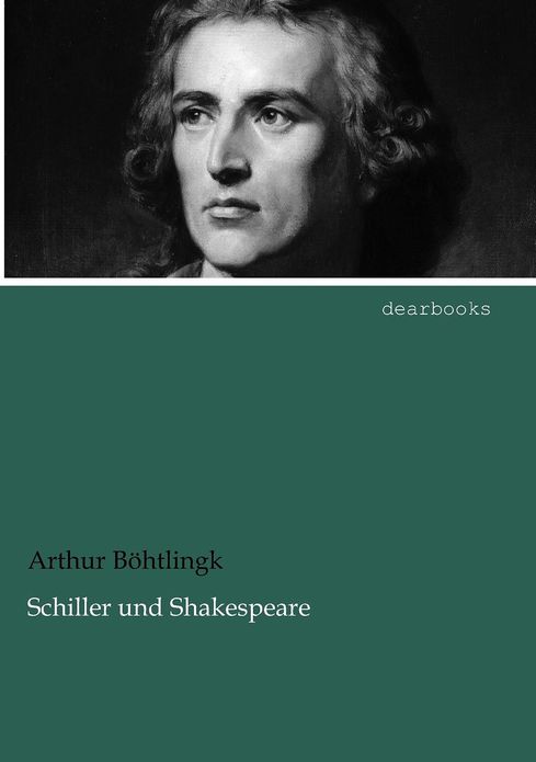 Schiller und Shakespeare