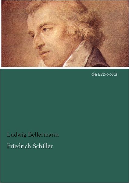 Friedrich Schiller