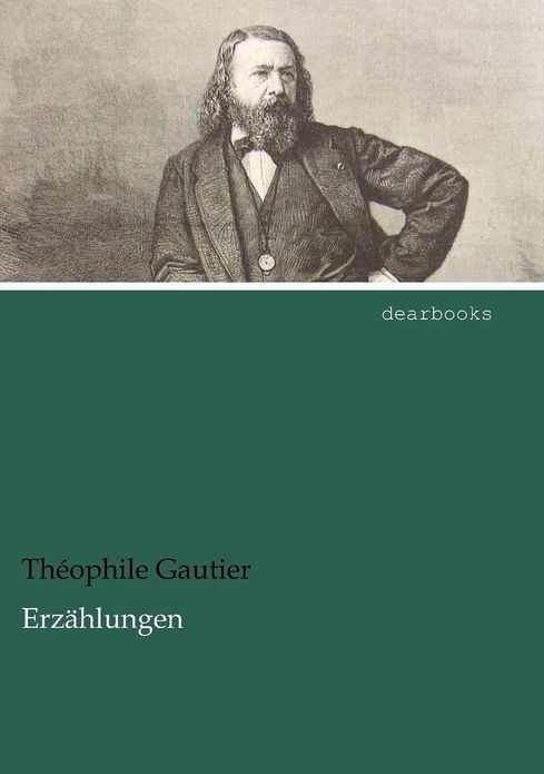 Erz Hlungen