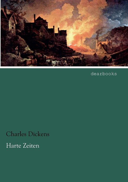 Harte Zeiten