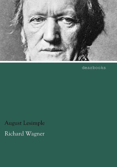 Richard Wagner