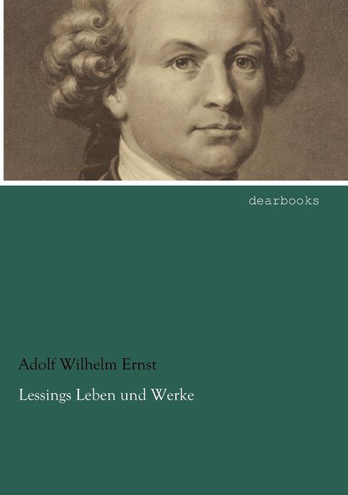 Lessings Leben und Werke