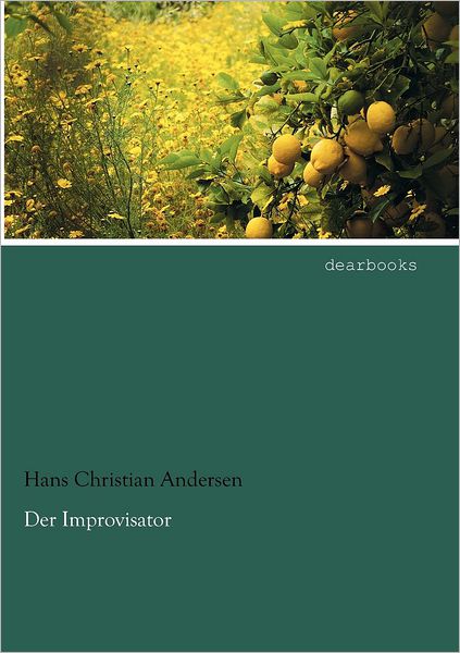 Der Improvisator
