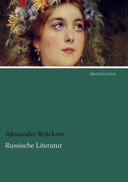 Russische Literatur
