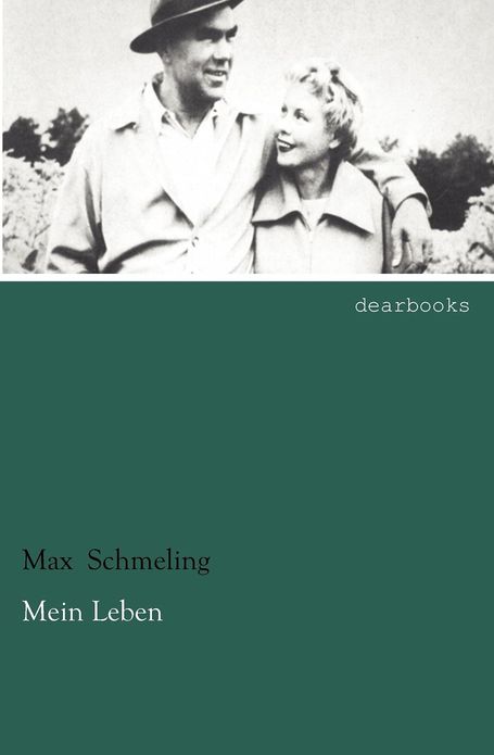 Mein Leben