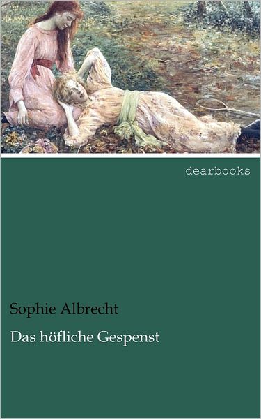Das H Fliche Gespenst