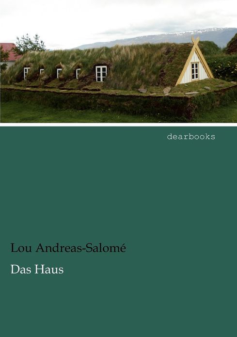 Das Haus