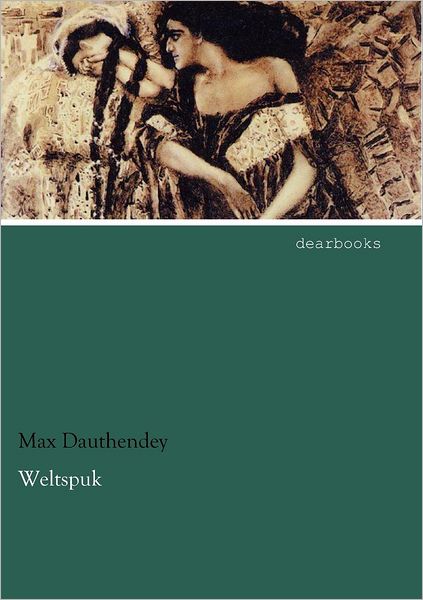 Weltspuk