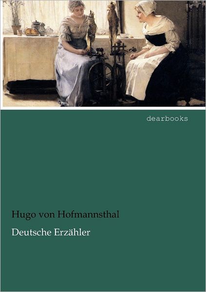 Deutsche Erz Hler