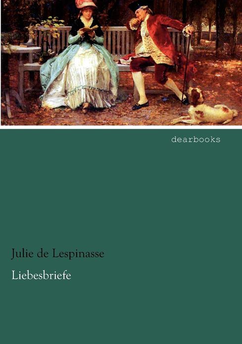 Liebesbriefe