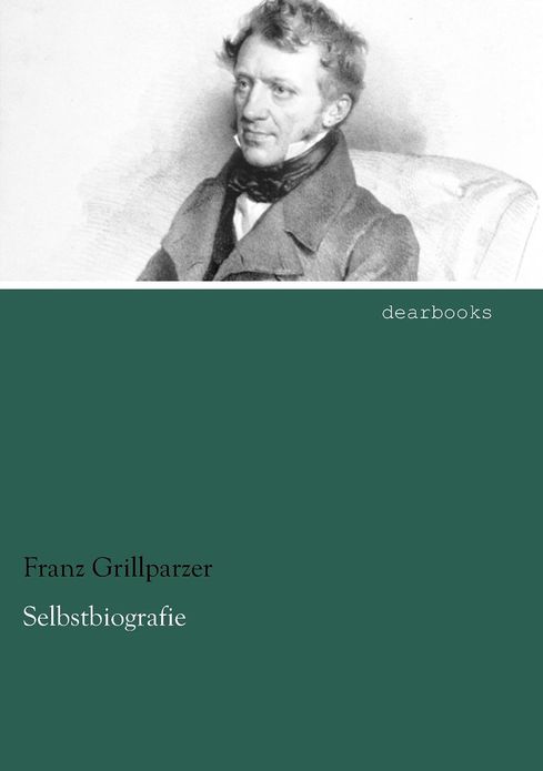 Selbstbiografie