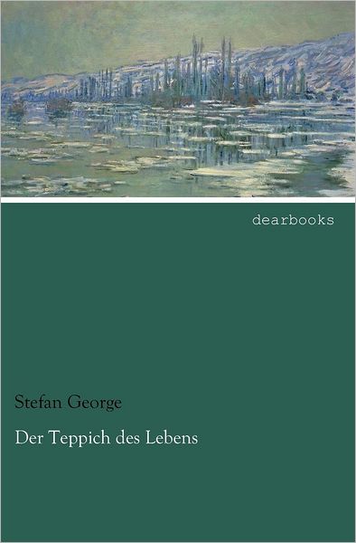 Der Teppich des Lebens