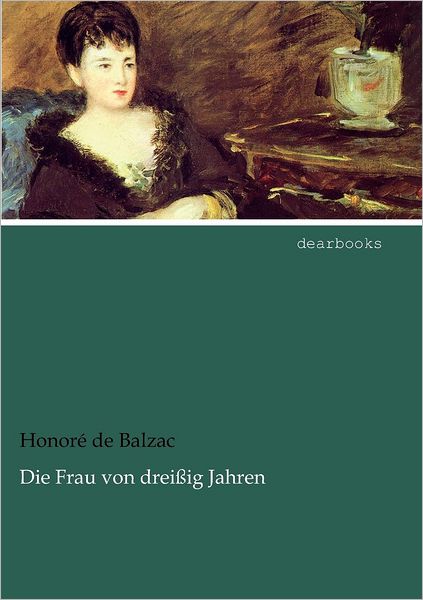 Die Frau Von Drei Ig Jahren