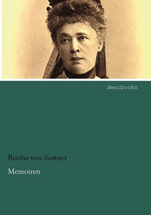 Memoiren
