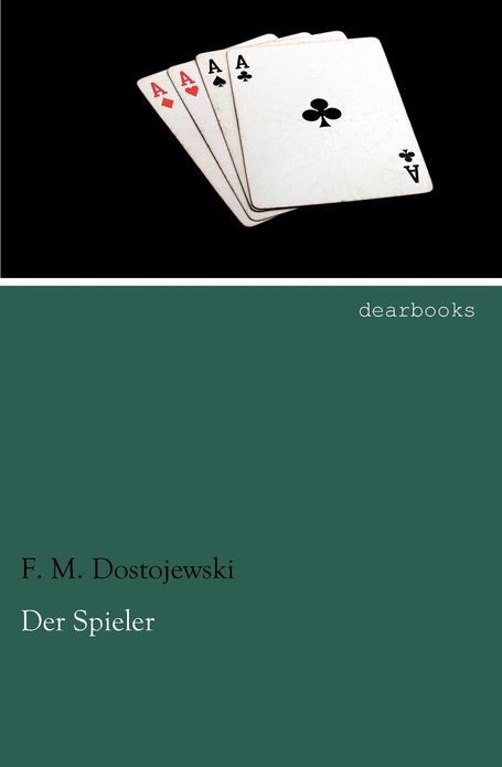 Der Spieler