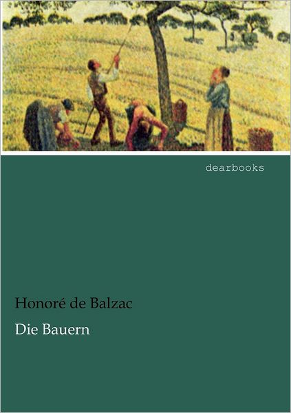 Die Bauern