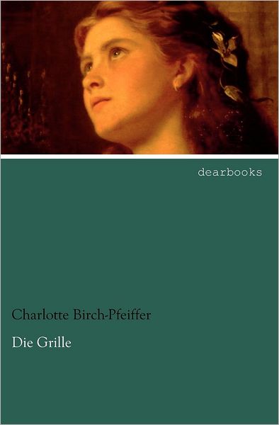 Die Grille