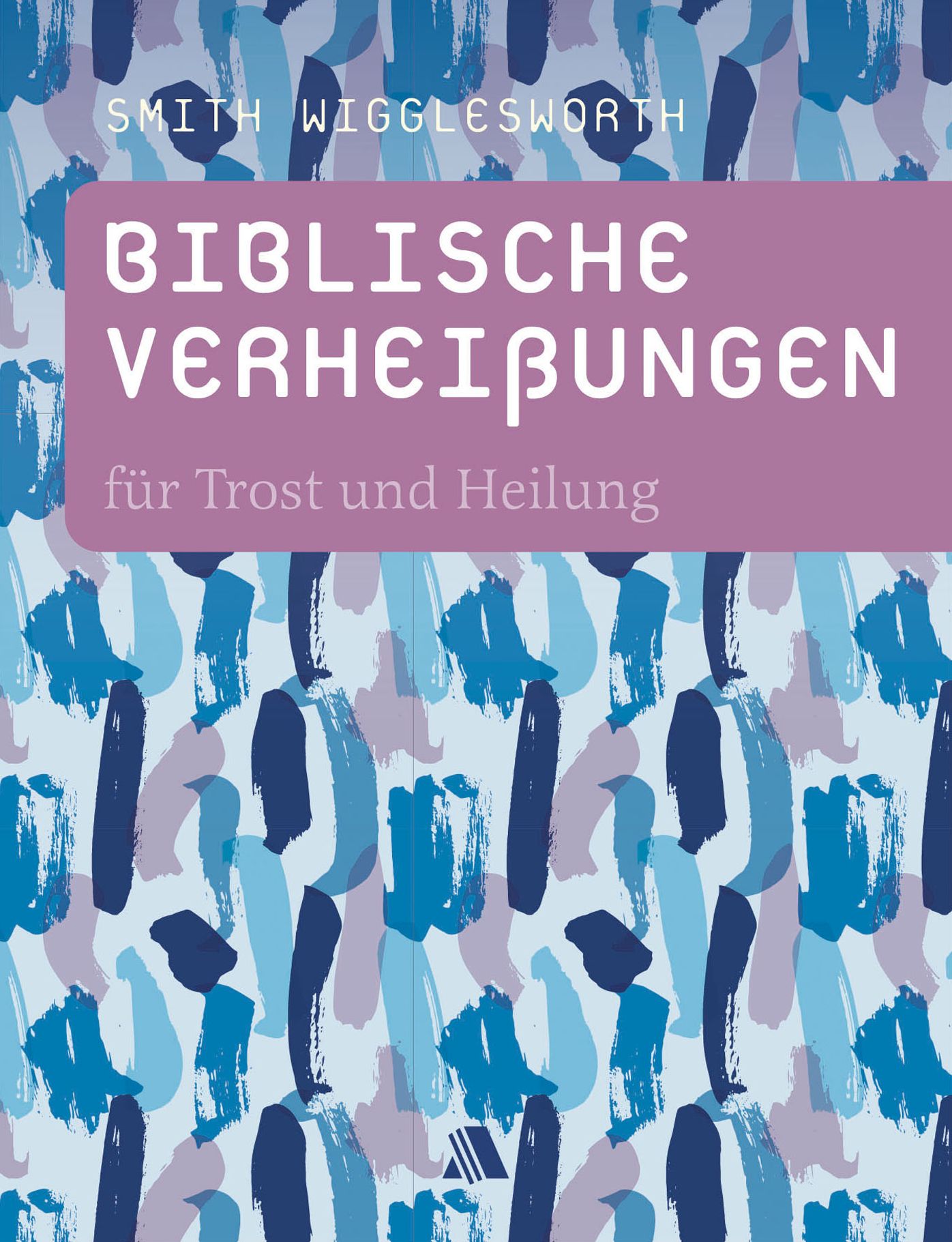 Biblische Verheißungen für Trost und Heilung