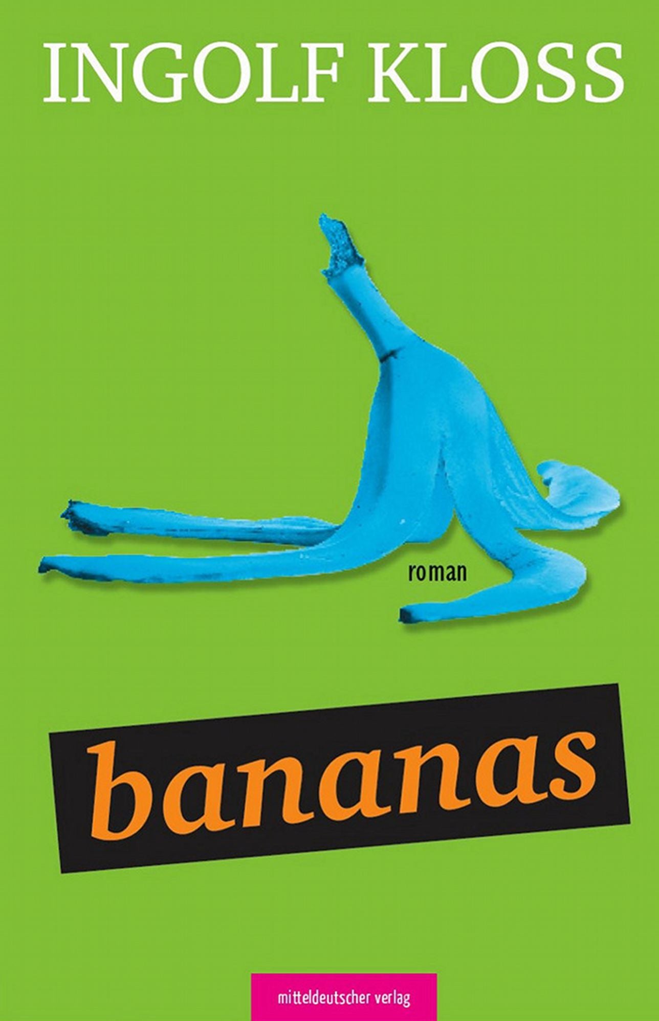 Bananas: Roman