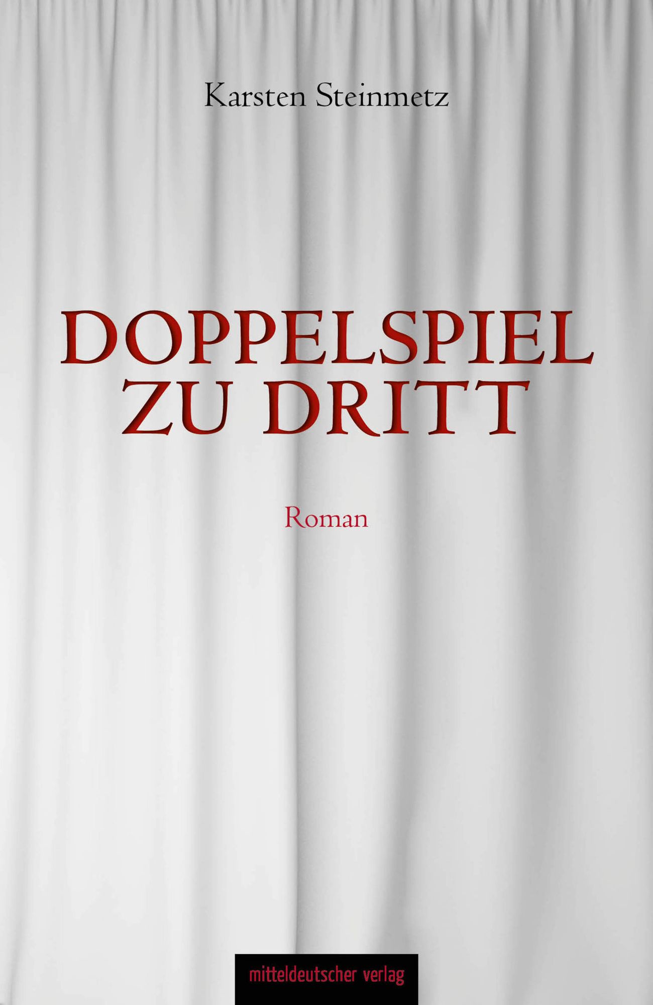 Doppelspiel zu dritt