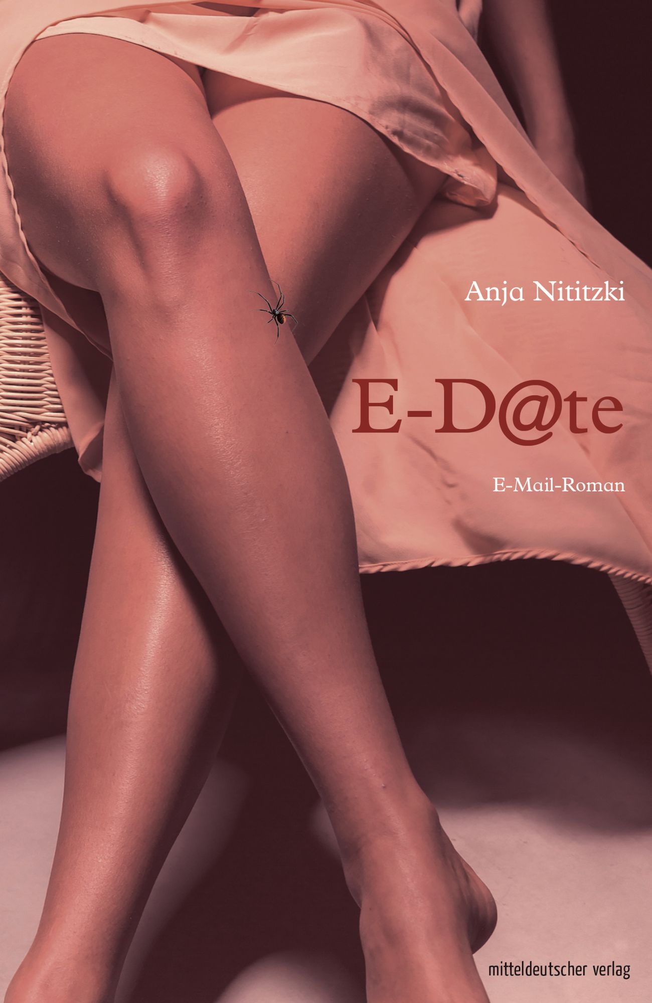 E-Date