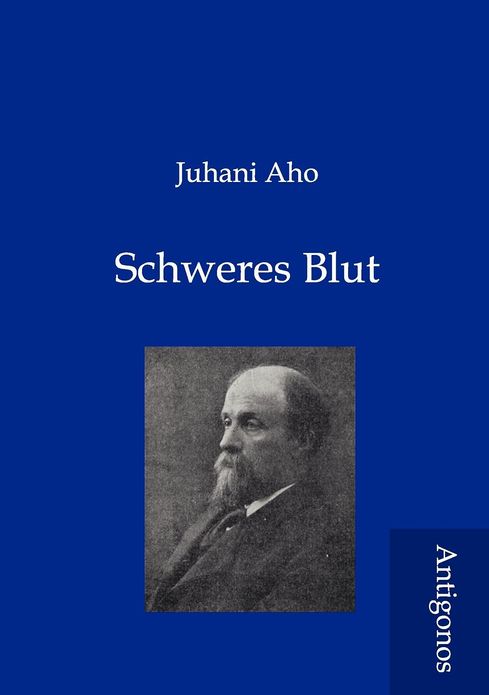Schweres Blut