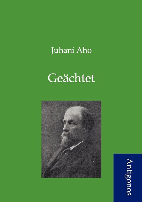GE Chtet