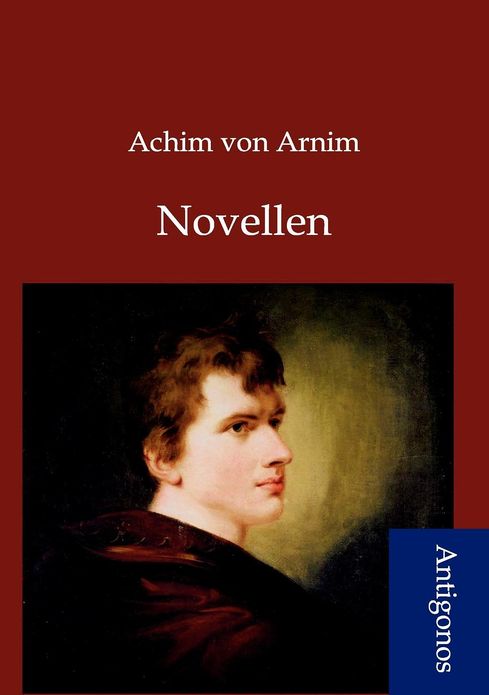 Novellen