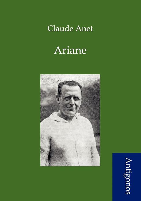 Ariane