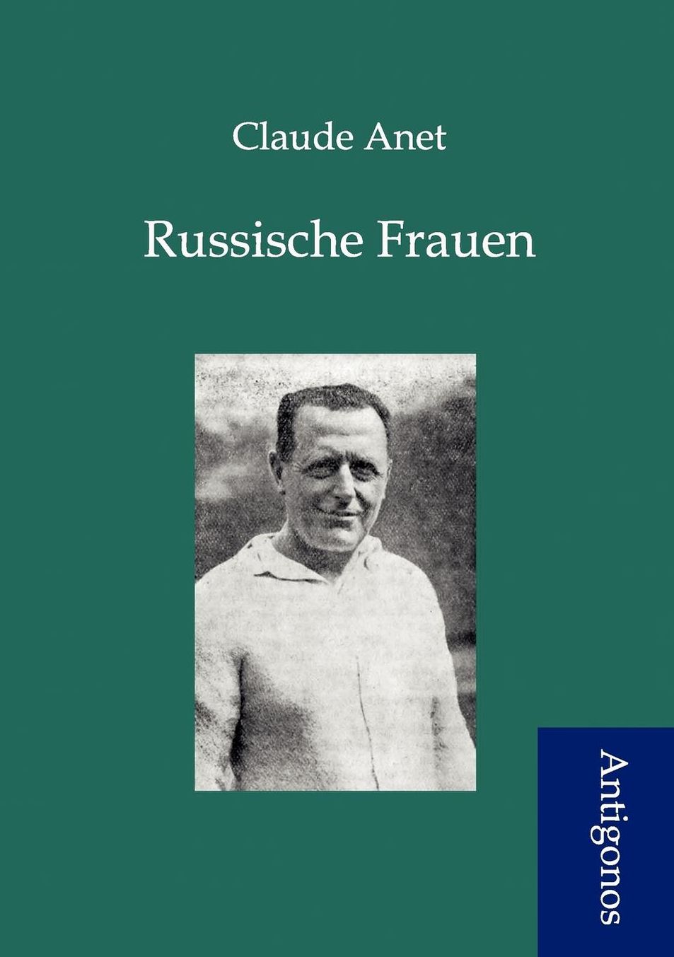Russische Frauen