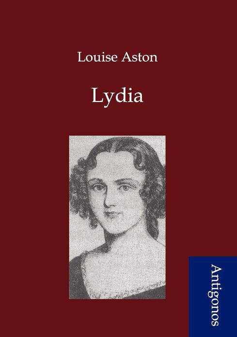 Lydia