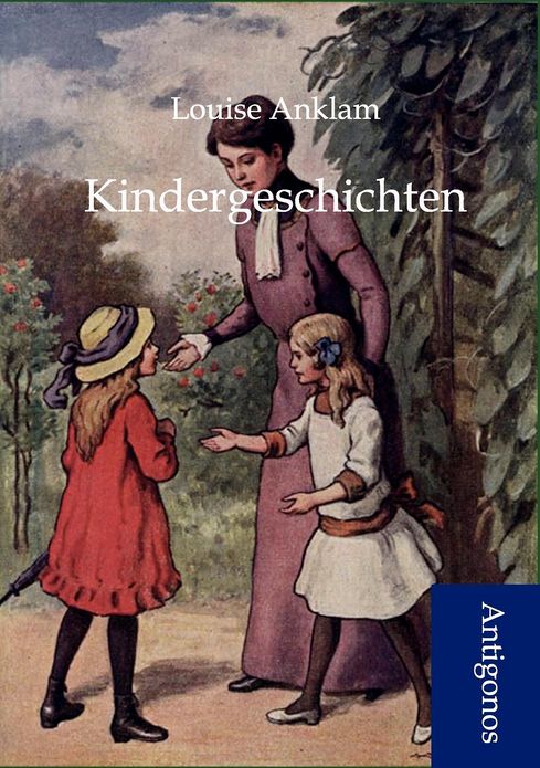 Kindergeschichten