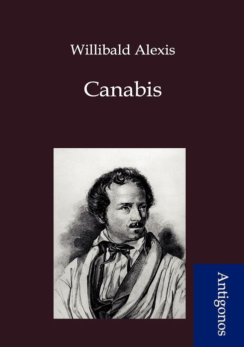 Canabis