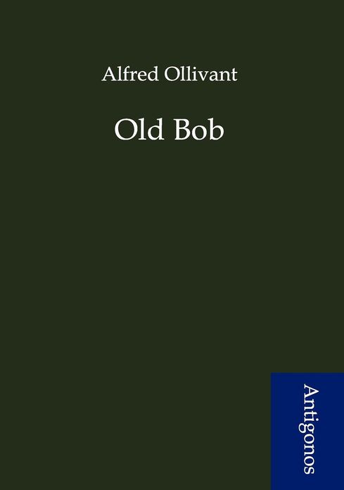 Old Bob