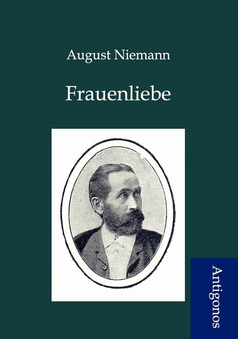 Frauenliebe