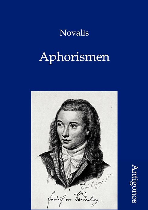 Aphorismen