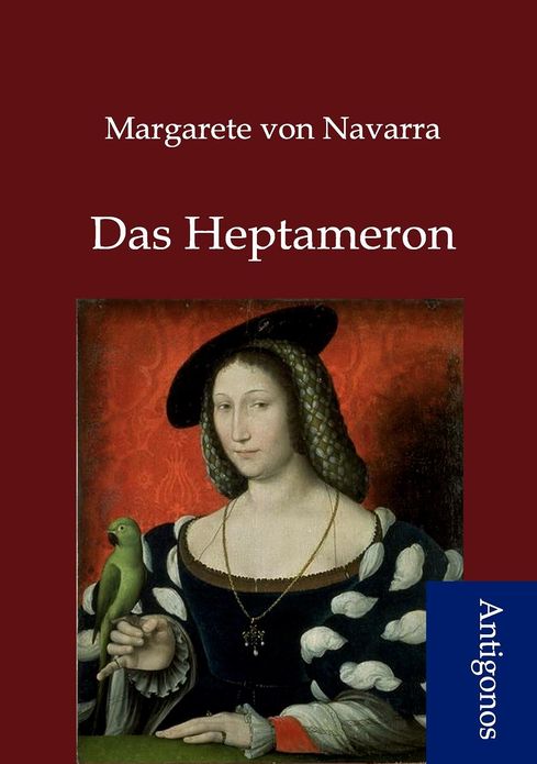 Das Heptameron