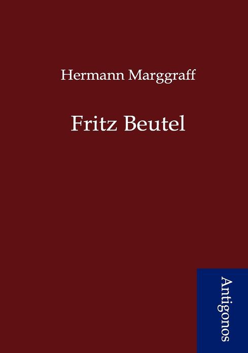 Fritz Beutel