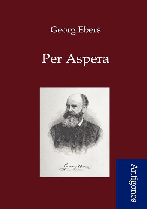 Per Aspera