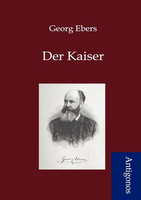 Der Kaiser