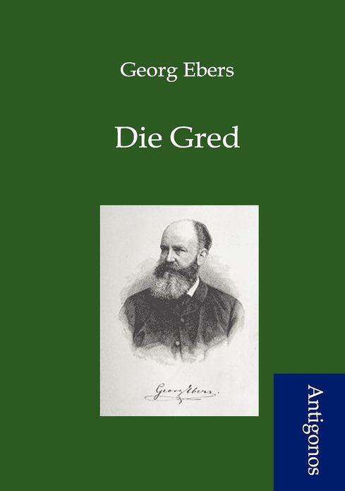 Die Gred