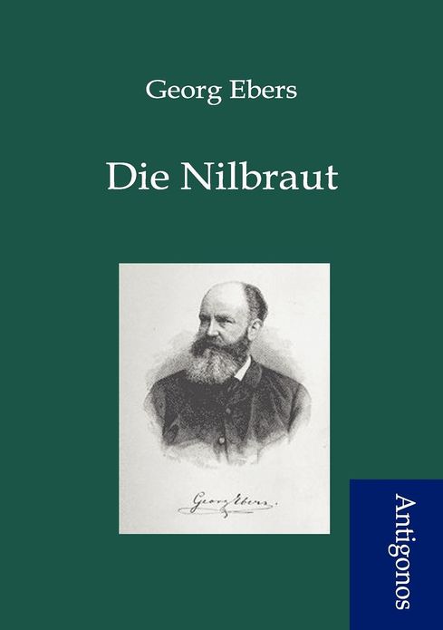 Die Nilbraut